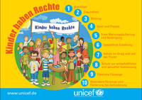 Quelle: www.unicef.de