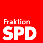 SPD-Fraktion Pankow